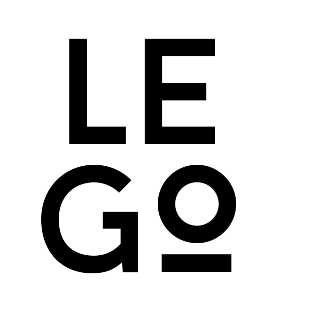 produktovyfotograf