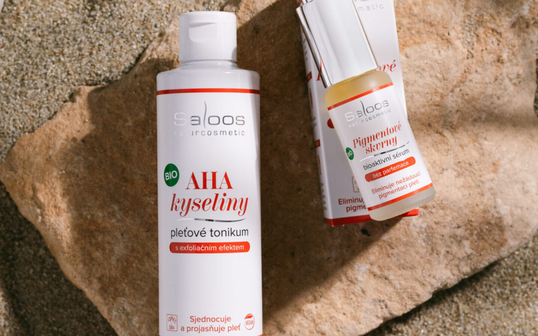 Trendy v produktové fotografii 2025: Co dnes rozhoduje o nákupu?