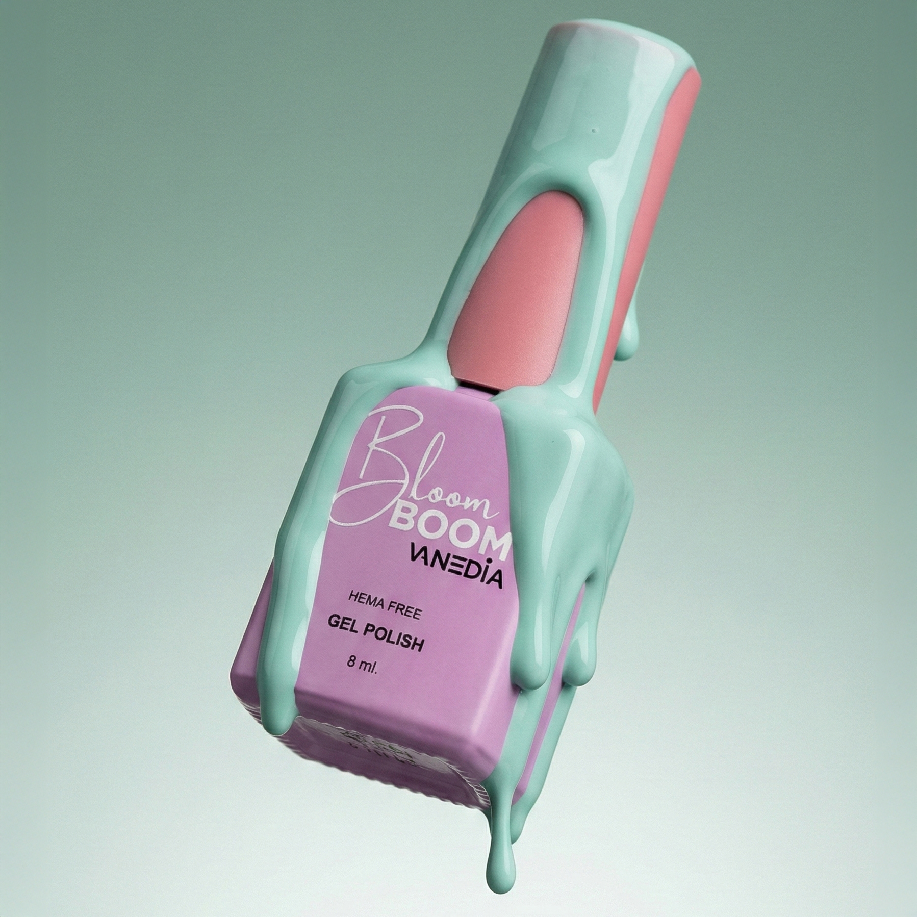 produktový fotograf