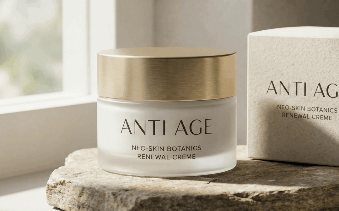 Jak vytvořit AI produktové video krok za krokem