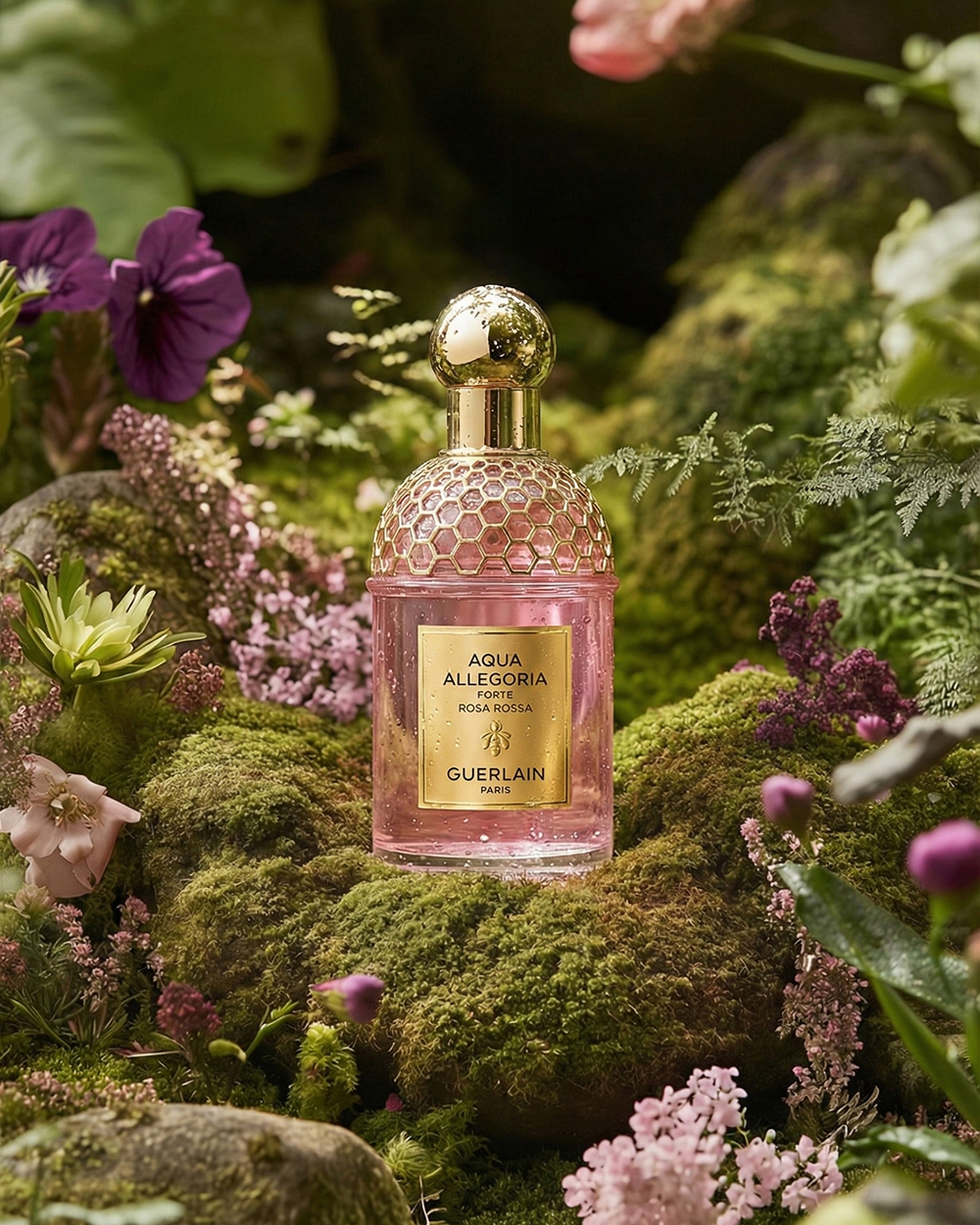 produktový fotograf