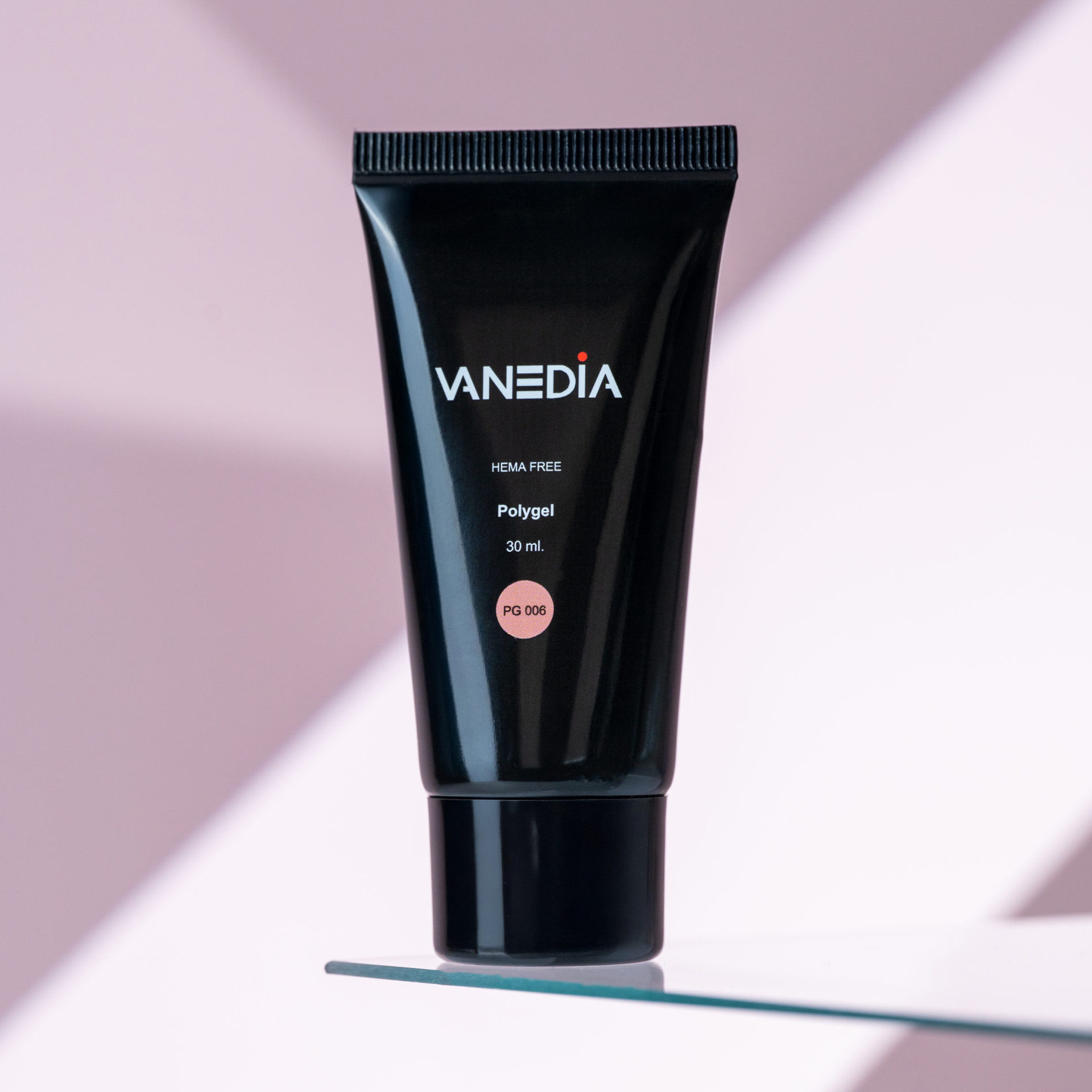 produktový fotograf brno