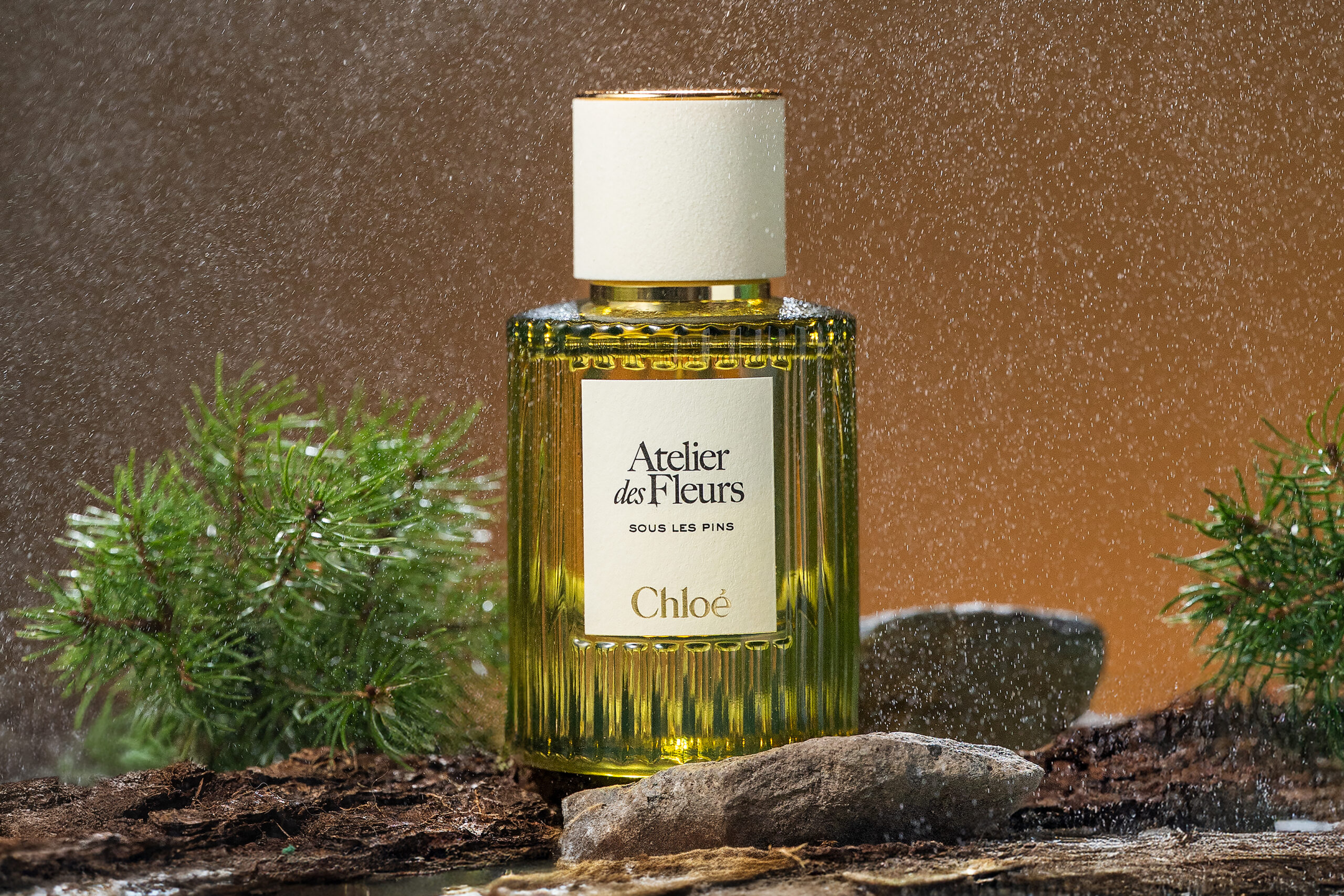 produktový fotograf